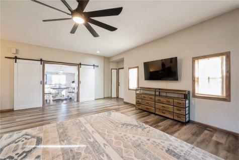 3673 Lewis Bottoms Road Shellsburg IA 52332