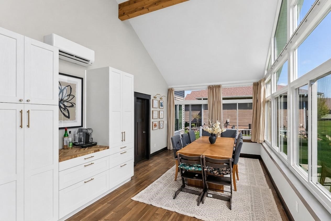 2040 Stone Creek Circle North Liberty IA 52317