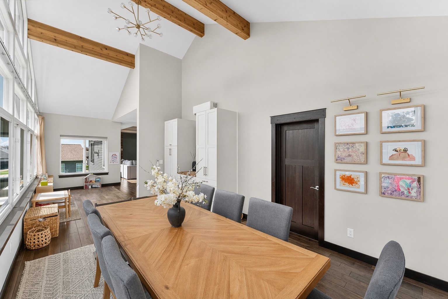 2040 Stone Creek Circle North Liberty IA 52317