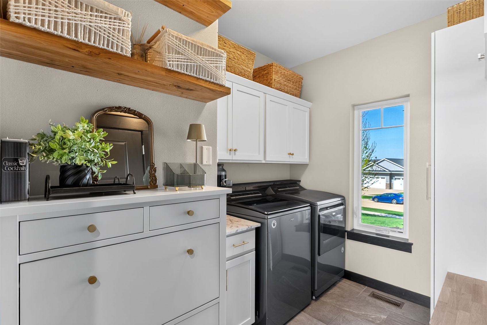 2040 Stone Creek Circle North Liberty IA 52317