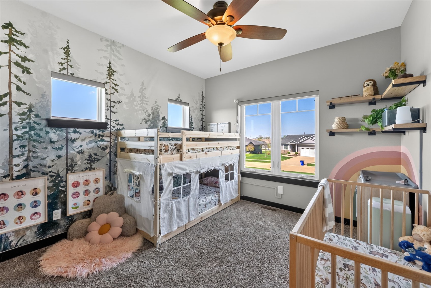 2040 Stone Creek Circle North Liberty IA 52317