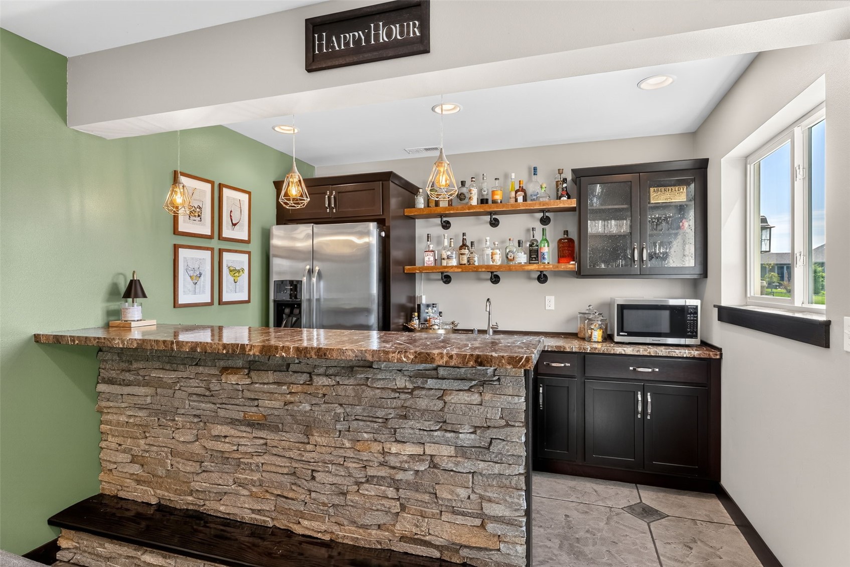 2040 Stone Creek Circle North Liberty IA 52317