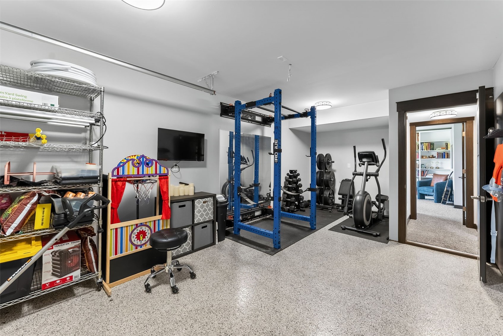 2040 Stone Creek Circle North Liberty IA 52317