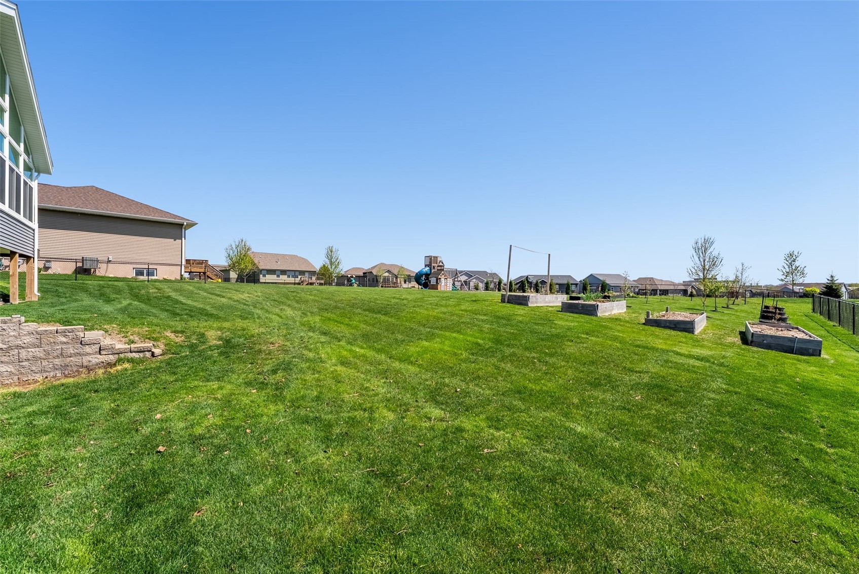 2040 Stone Creek Circle North Liberty IA 52317