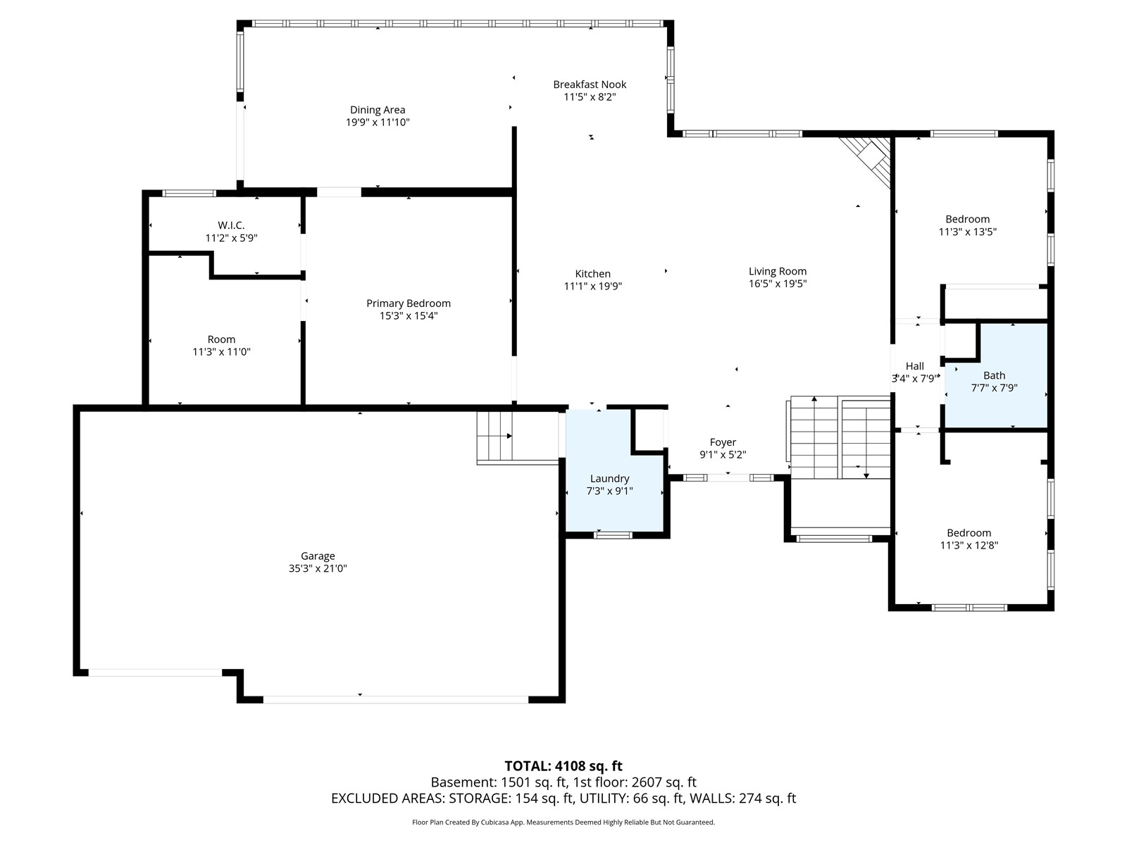 2040 Stone Creek Circle North Liberty IA 52317