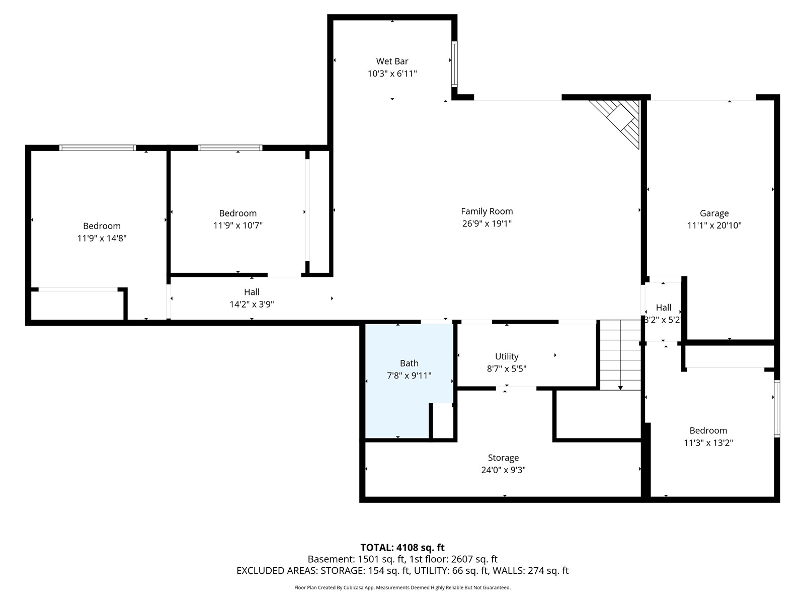 2040 Stone Creek Circle North Liberty IA 52317