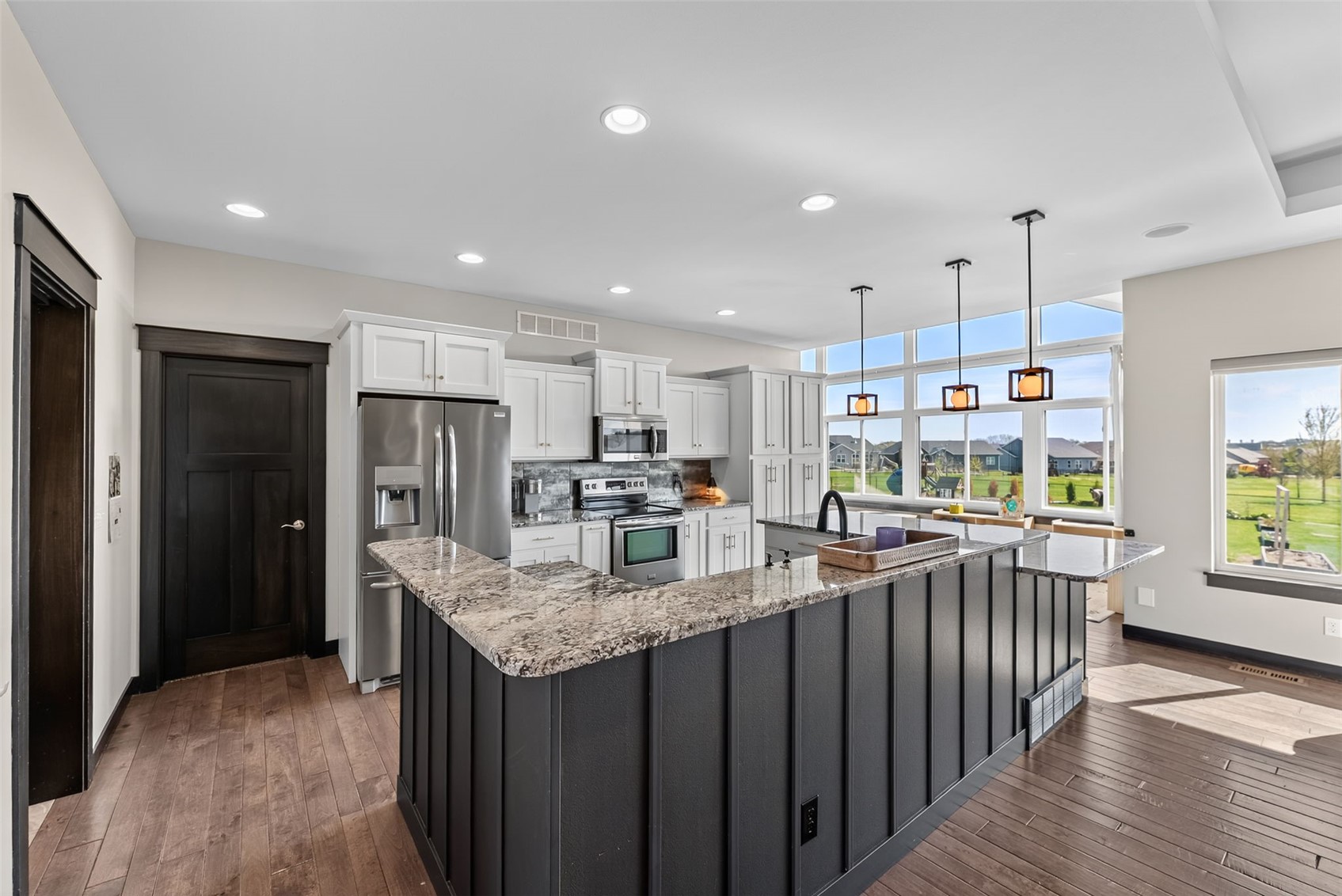 2040 Stone Creek Circle North Liberty IA 52317