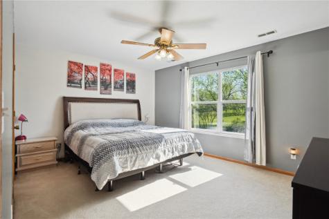 6911 Springwood Place NW Cedar Rapids IA 52404