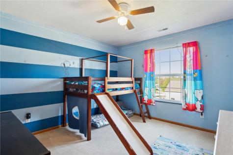 6911 Springwood Place NW Cedar Rapids IA 52404