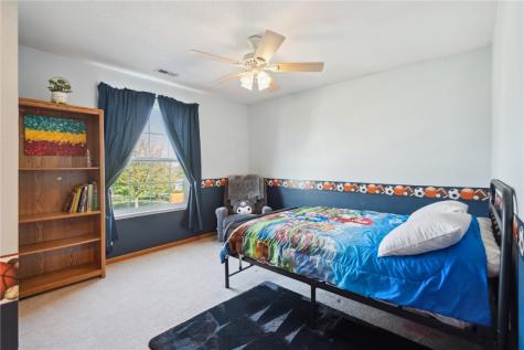 6911 Springwood Place NW Cedar Rapids IA 52404
