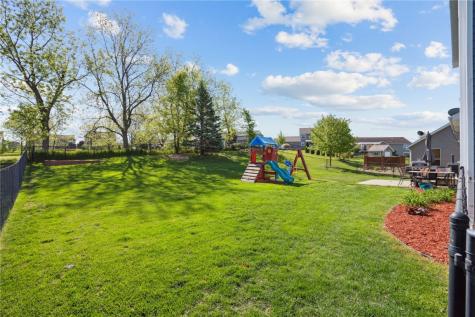 6911 Springwood Place NW Cedar Rapids IA 52404