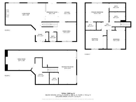 6911 Springwood Place NW Cedar Rapids IA 52404
