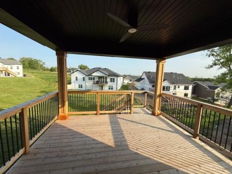 140 Strub Street North Liberty IA 52317