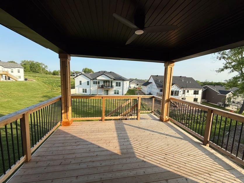 140 Strub Street North Liberty IA 52317