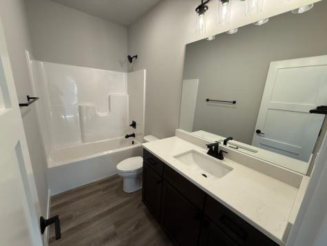 140 Strub Street North Liberty IA 52317
