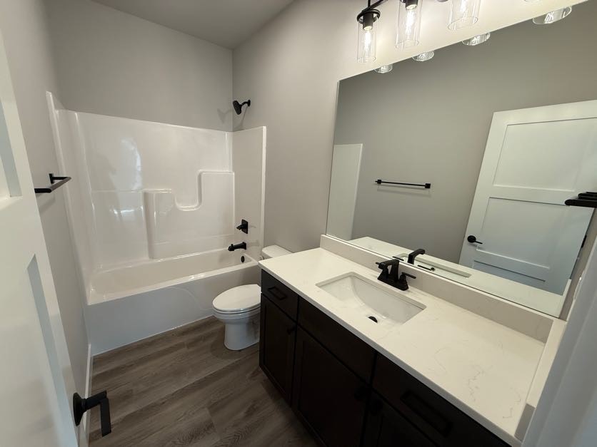 140 Strub Street North Liberty IA 52317
