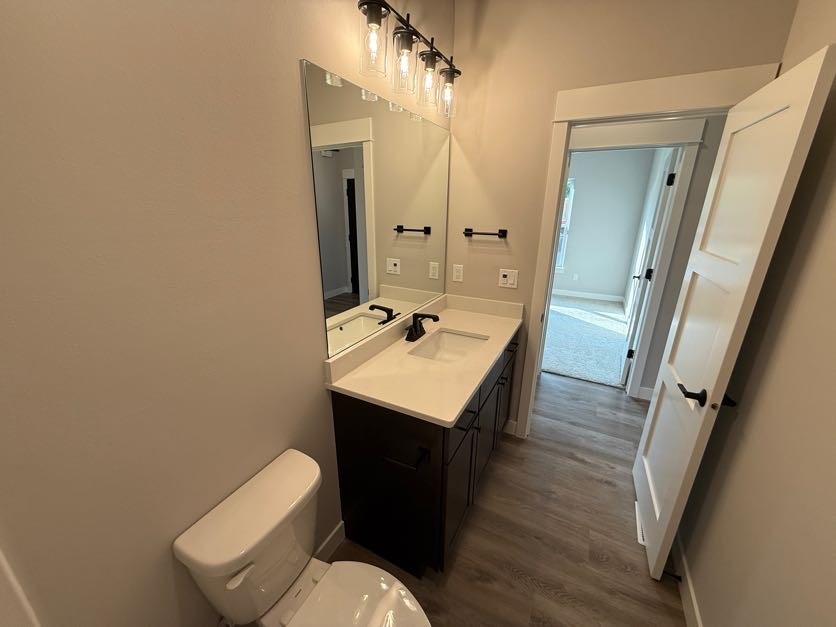 140 Strub Street North Liberty IA 52317