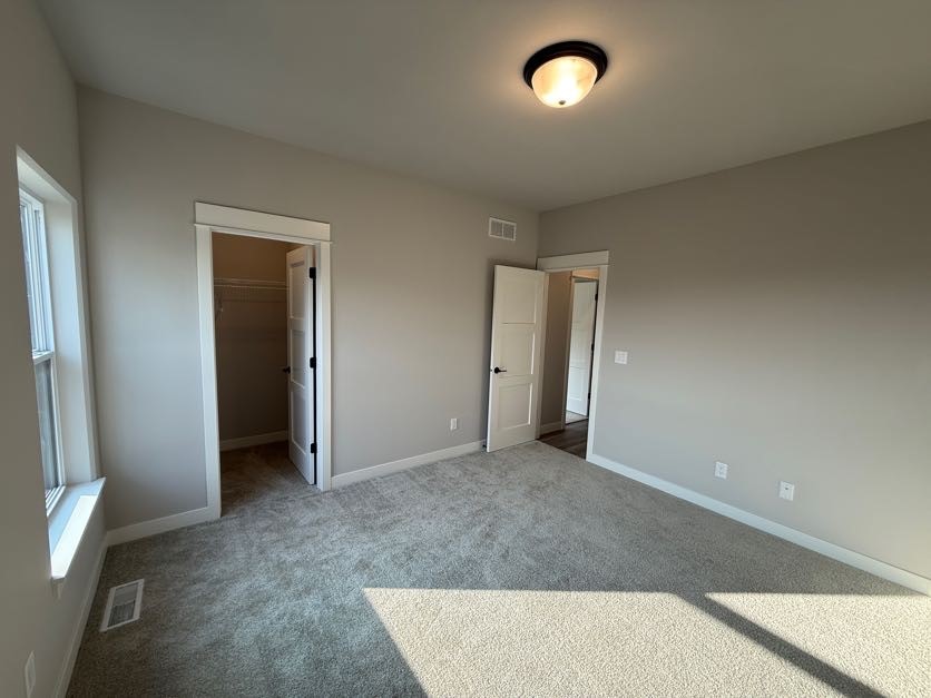 140 Strub Street North Liberty IA 52317