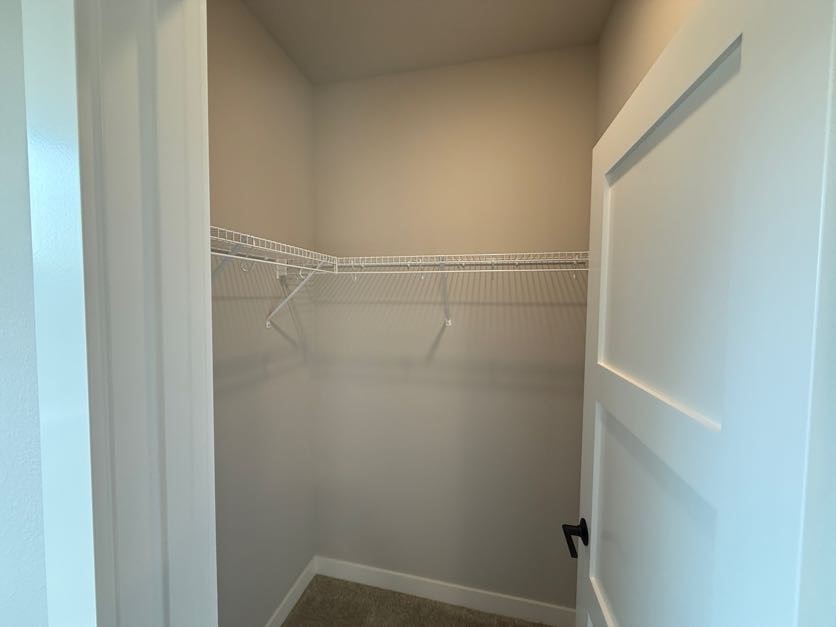 140 Strub Street North Liberty IA 52317