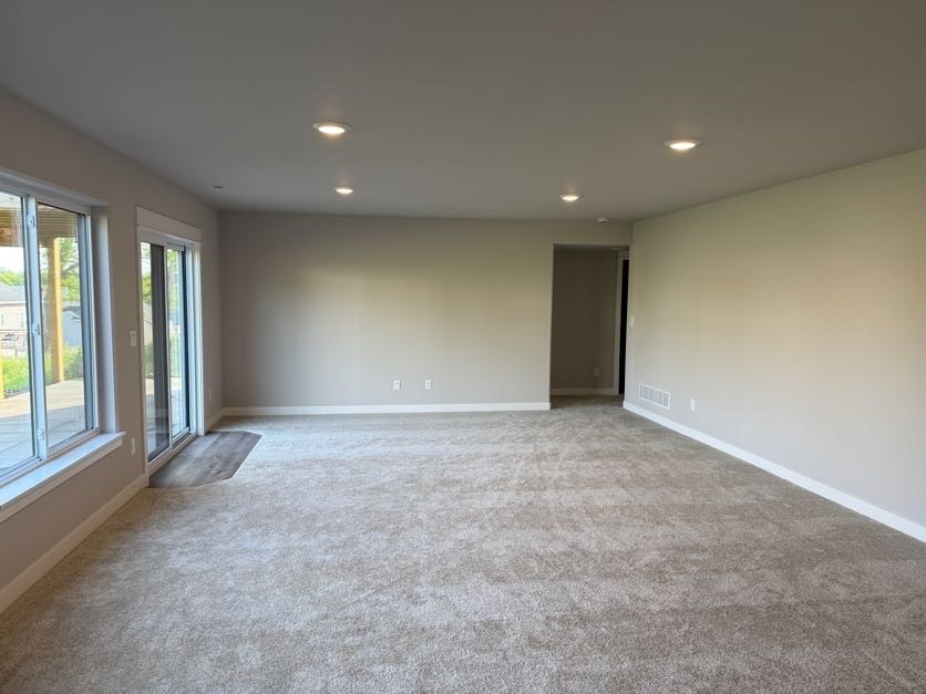 140 Strub Street North Liberty IA 52317