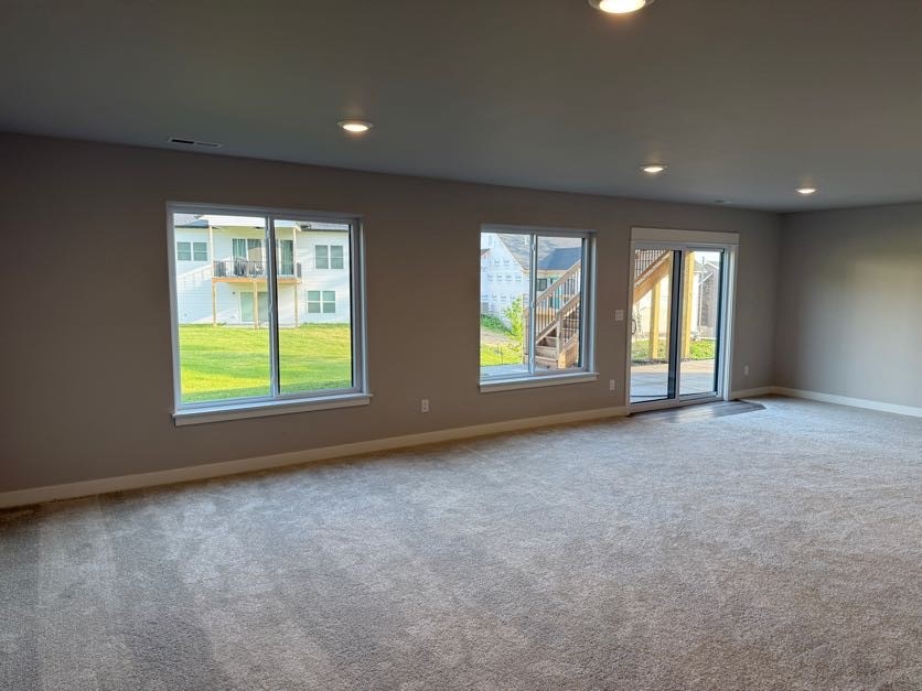 140 Strub Street North Liberty IA 52317