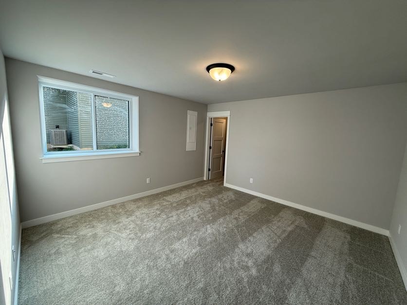 140 Strub Street North Liberty IA 52317