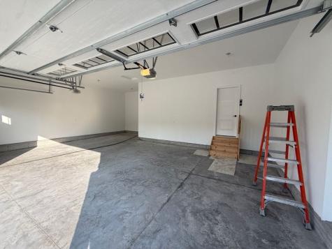 140 Strub Street North Liberty IA 52317