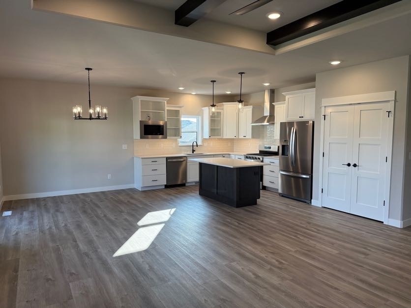 140 Strub Street North Liberty IA 52317