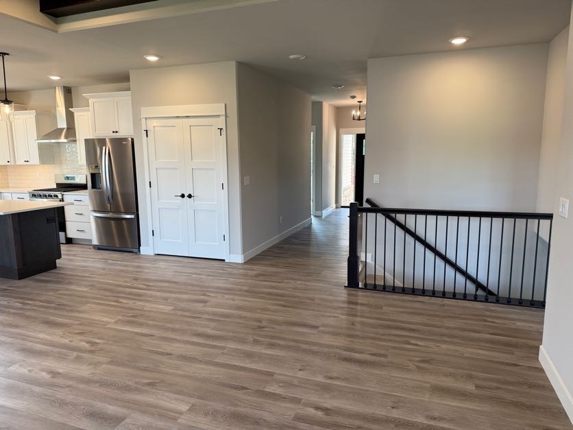 140 Strub Street North Liberty IA 52317