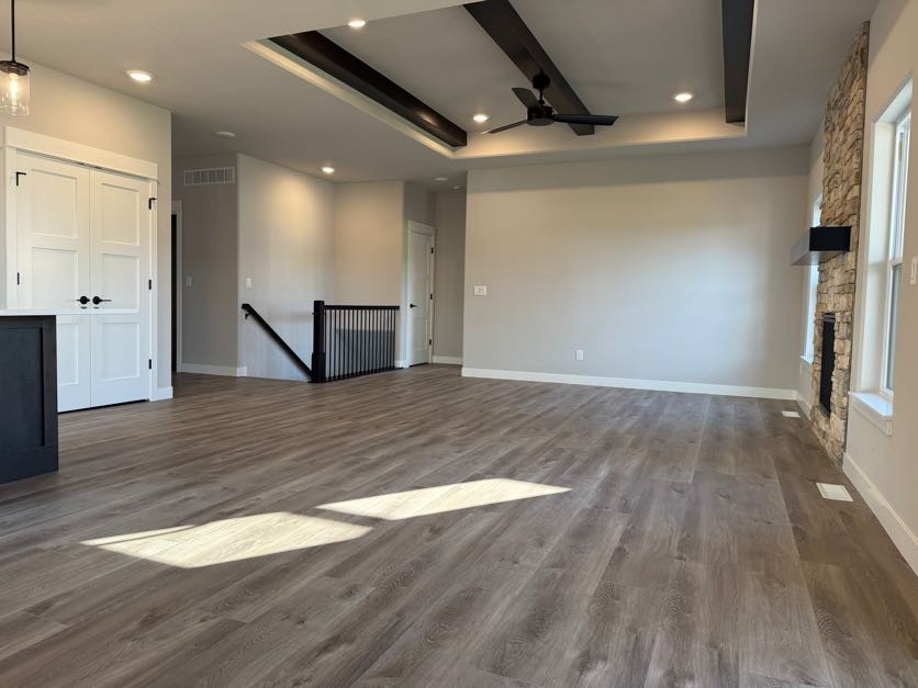 140 Strub Street North Liberty IA 52317