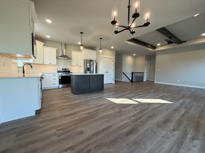 140 Strub Street North Liberty IA 52317