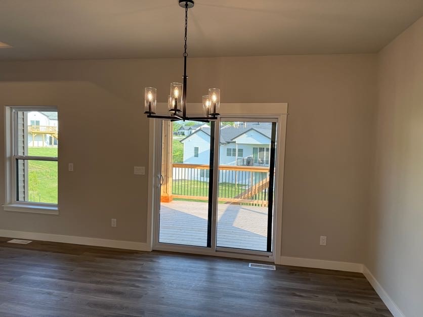 140 Strub Street North Liberty IA 52317
