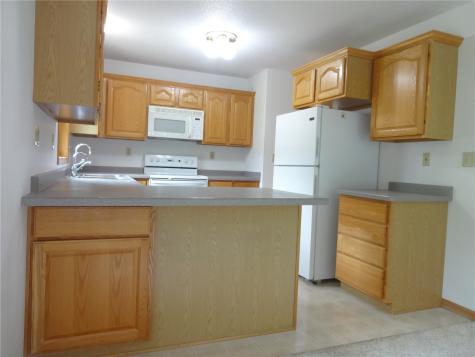 680 W Washington Street Marengo IA 52301