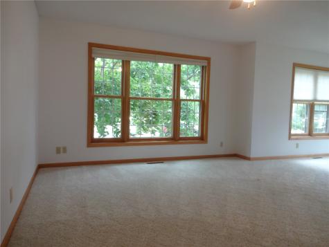 680 W Washington Street Marengo IA 52301