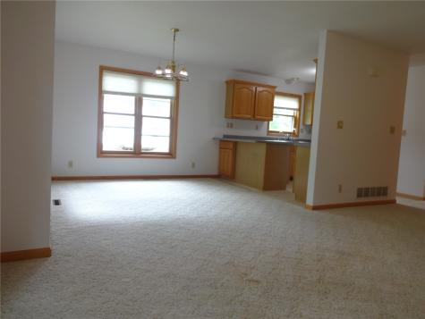 680 W Washington Street Marengo IA 52301