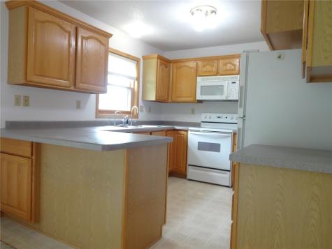 680 W Washington Street Marengo IA 52301