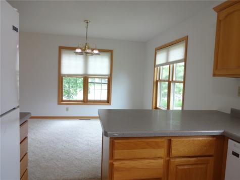 680 W Washington Street Marengo IA 52301