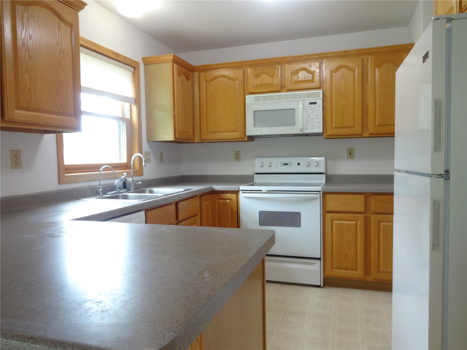 680 W Washington Street Marengo IA 52301