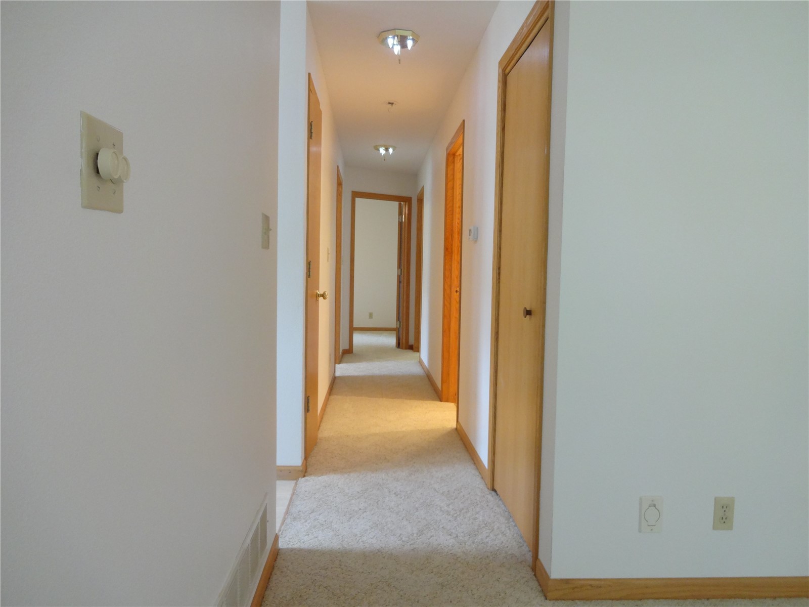 680 W Washington Street Marengo IA 52301
