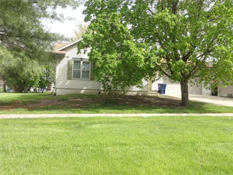 680 W Washington Street Marengo IA 52301