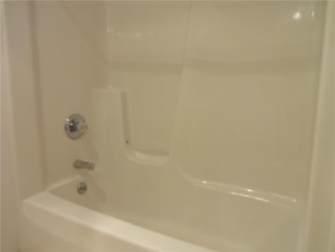680 W Washington Street Marengo IA 52301