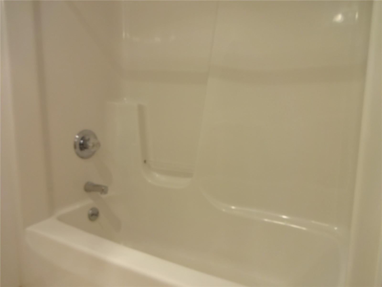 680 W Washington Street Marengo IA 52301