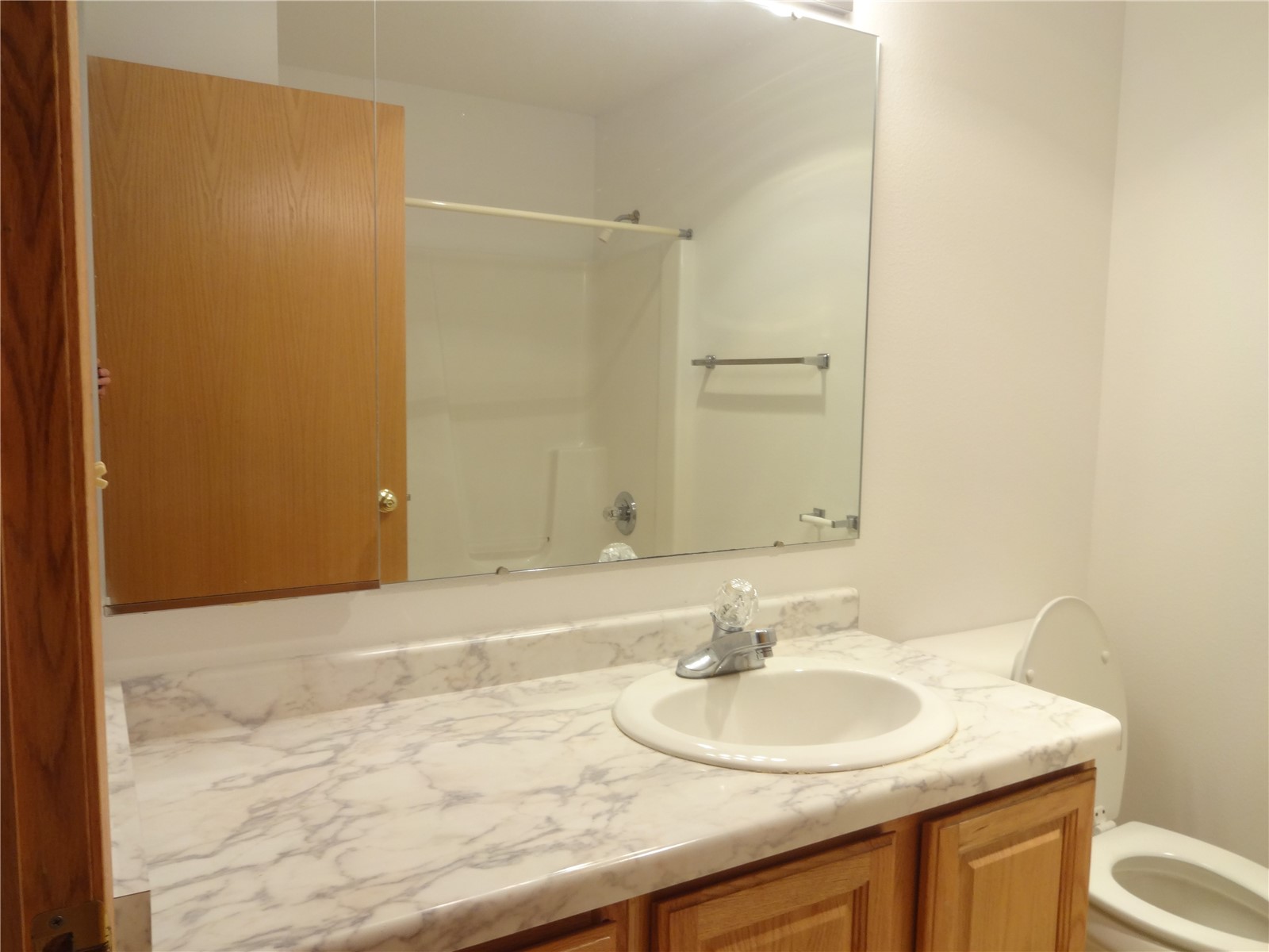 680 W Washington Street Marengo IA 52301