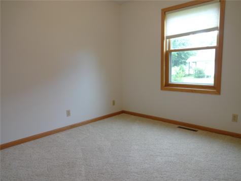680 W Washington Street Marengo IA 52301
