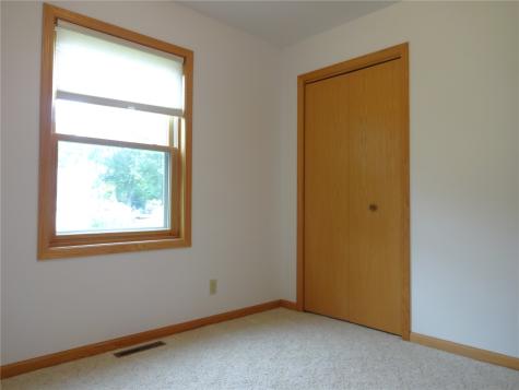 680 W Washington Street Marengo IA 52301