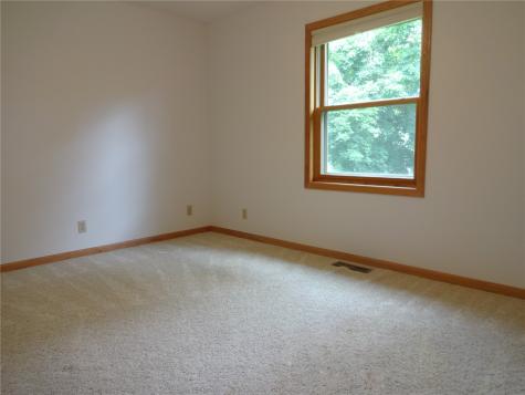680 W Washington Street Marengo IA 52301