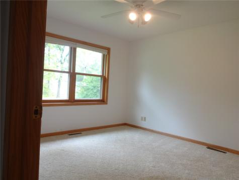 680 W Washington Street Marengo IA 52301