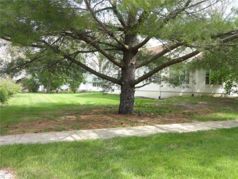680 W Washington Street Marengo IA 52301