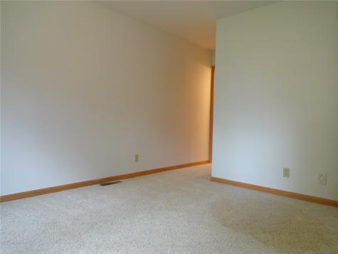 680 W Washington Street Marengo IA 52301