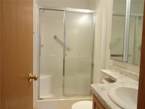 680 W Washington Street Marengo IA 52301